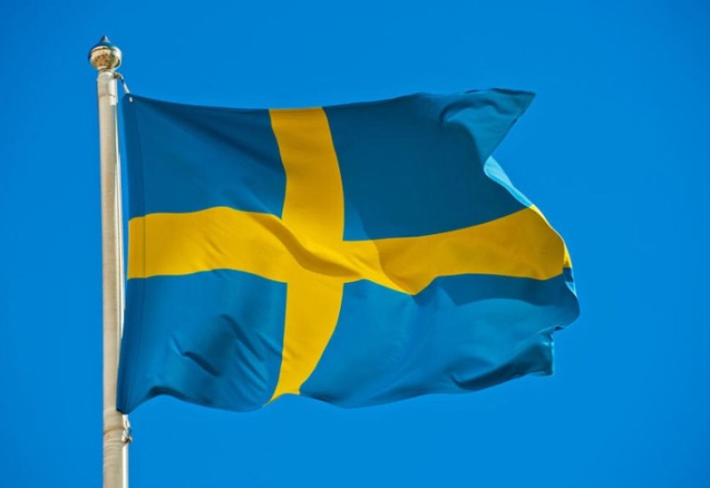 Švedska: Desni blok dobio centralnu ulogu