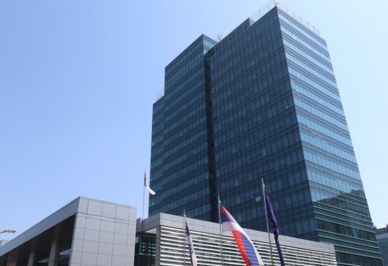 Plate u Srpskoj povećavane i prošle i ove godine