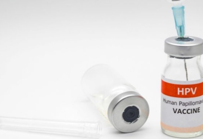 Vakcinu protiv HPV-a primilo 1.760 građana Srpske