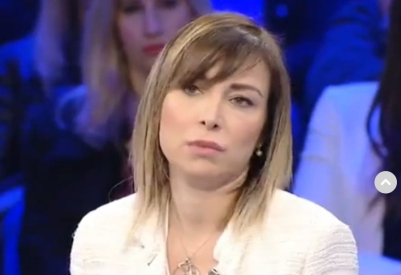 "Vrijeme je da okrenem stranicu" Musolinijeva unuka napušta Melonijinu stranku jer je PREVIŠE DESNIČARSKA