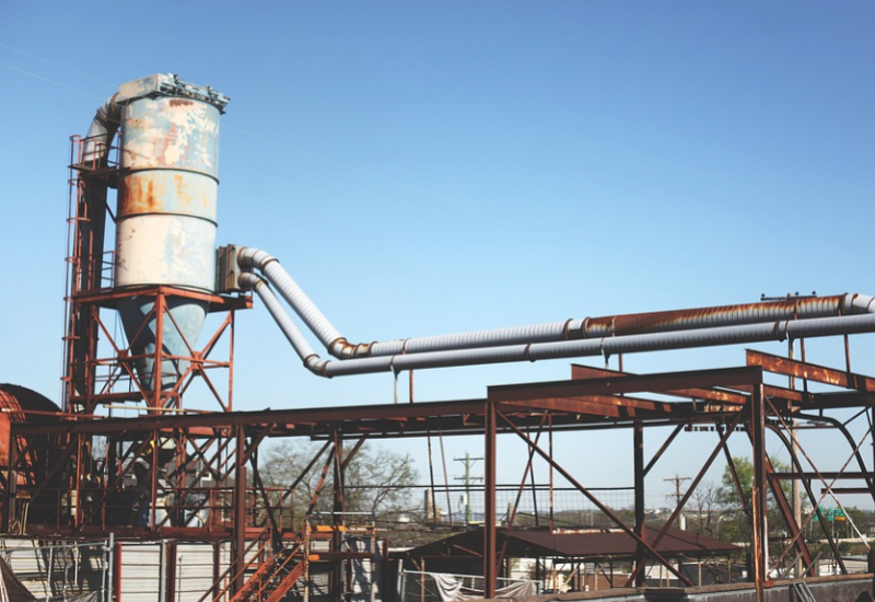 "MERO": Nema promjena u protoku nafte