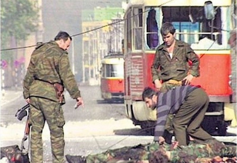 Započeo glavni pretres pred sudom BiH za zločine u Dobrovoljačkoj ulici