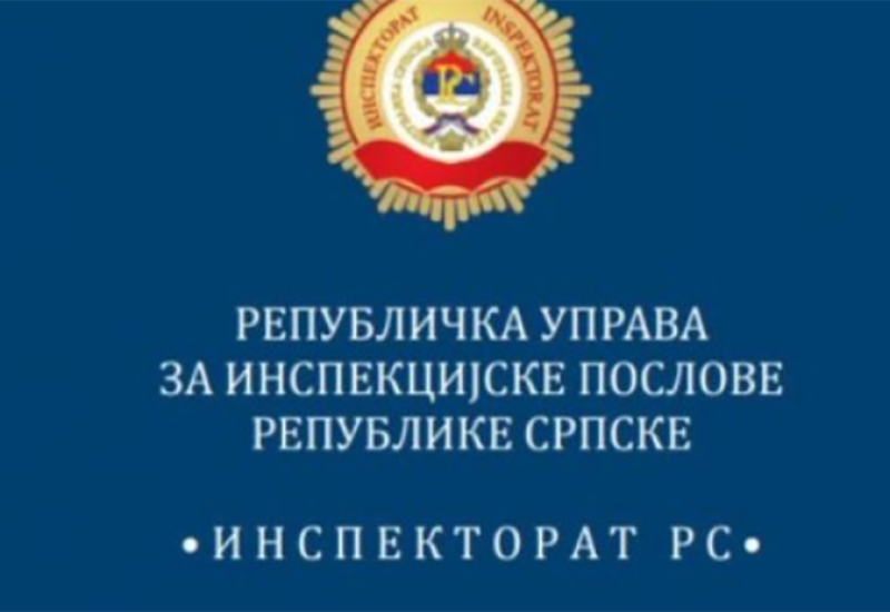 Izdata 44 prekršajna naloga u vrijednosti 206.800 KM