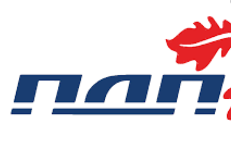 Prepiska članova PDP-a potvrđuje: Cilj je poništavanje izbora