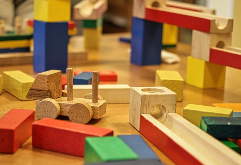 KRESOJEVIĆ: Nema razloga da radnici budu nezadovoljni radom Gradske uprave, neka se obrate Skupštini grada