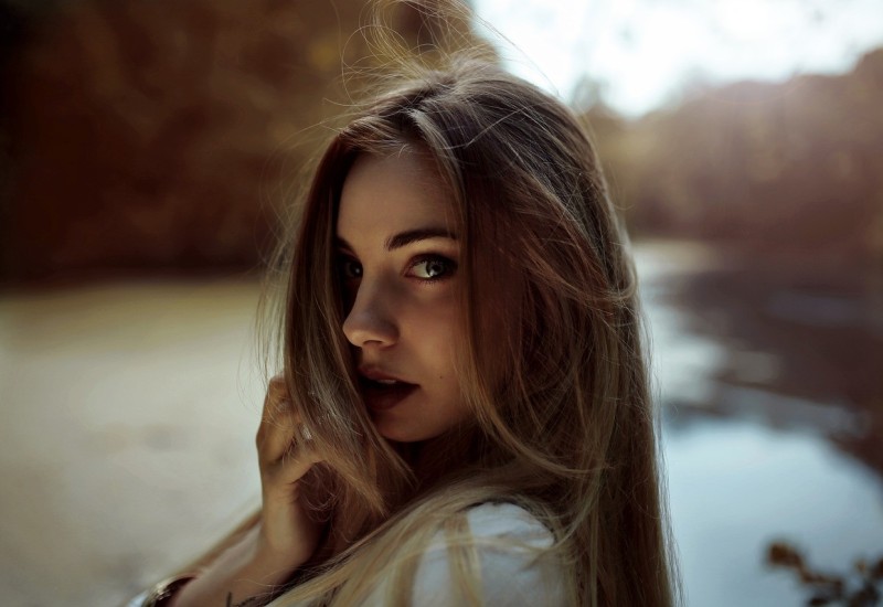 Kako kosi pružiti zavodljiv volumen i zdrav izgled?