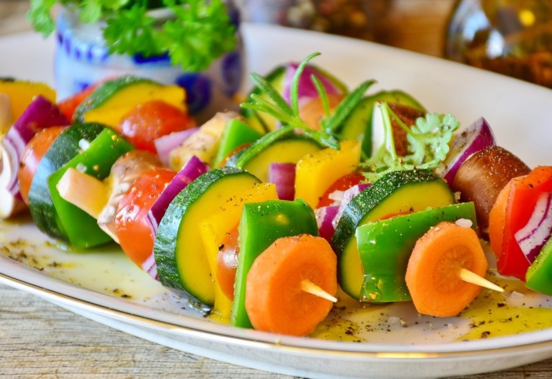 Nisu sve navike dobre, neke loše utiču na imunitet