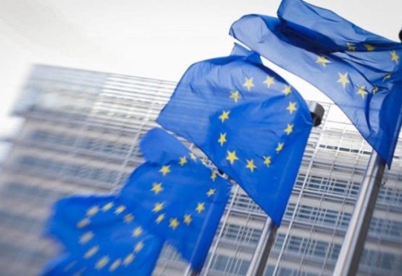 Satler uručio Tegeltiji Izvještaj o napretku