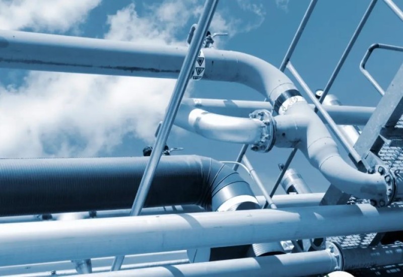 POLJSKA: Izvještaj o curenju naftovoda od operatera PERN