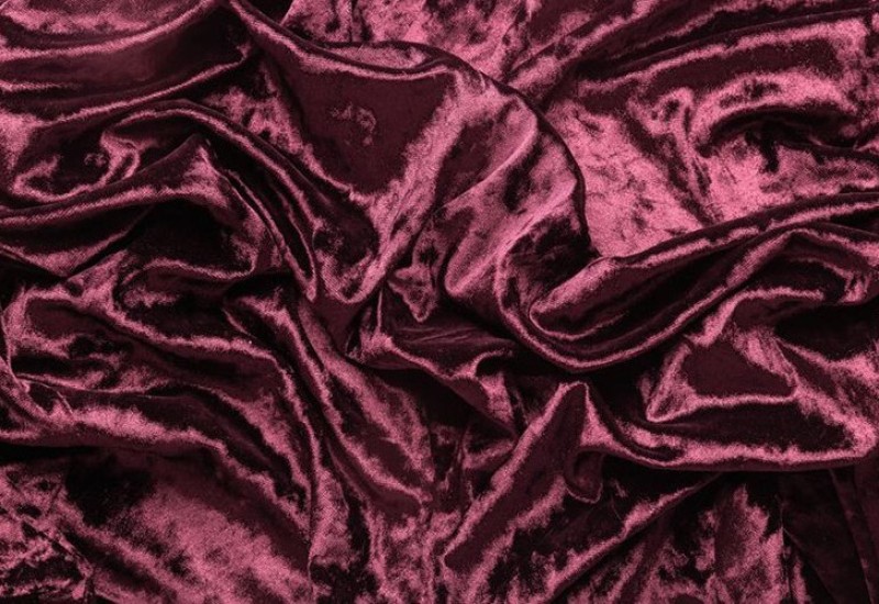 Boja vina kraljica jesenjih odjevnih kombinacija