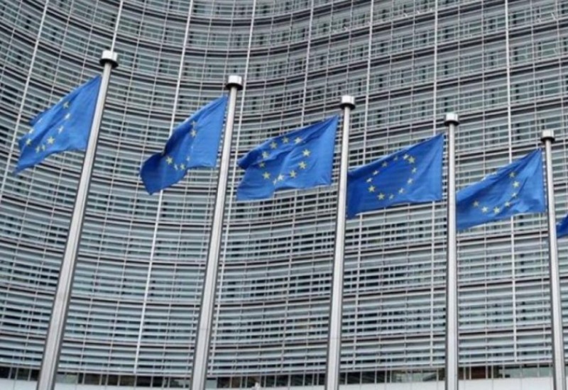Podgorici zeleno svjetlo EU za Reformsku agendu