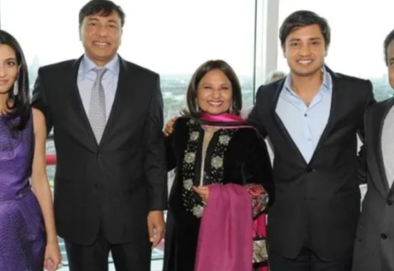 Kraj ere Mittalovih: Iz BiH odlaze bogatiji nego ikad