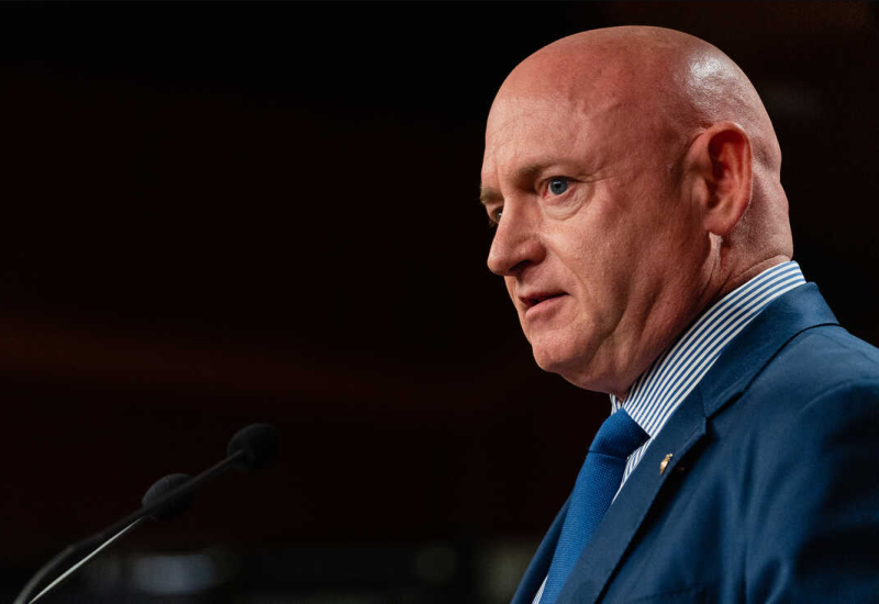 Demokrate pobijedile u Arizoni, rezultat izjednačen