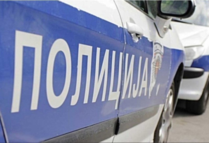 Opljačkani migranti u Banjaluci: Svi pljačkaši bili u policijskim uniformama