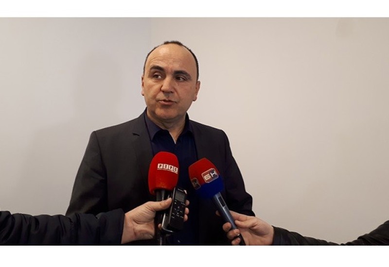 Raste broj malih proizvođača