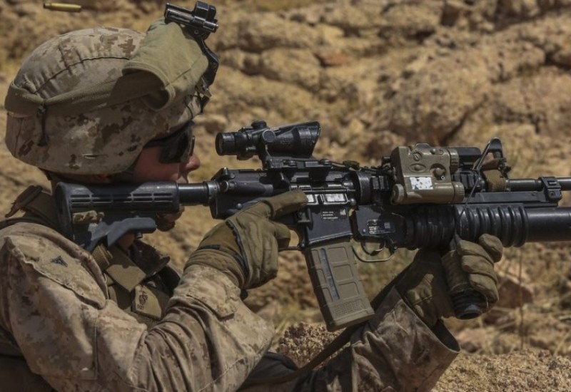 ALARM U AMERICI: Prijeti katastrofa gora od nuklearnog oružja