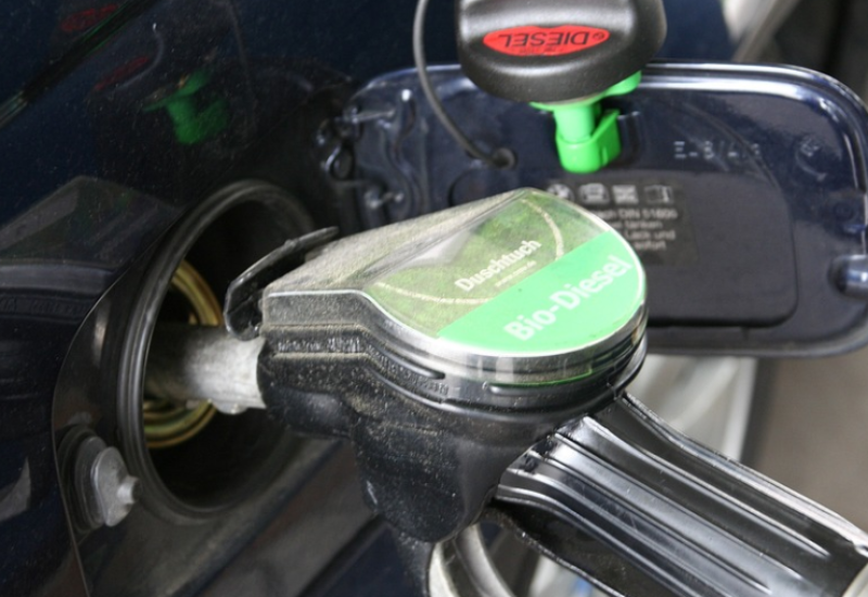 Naftaši i trgovci plaćaju 3,21 milion KM za kazne