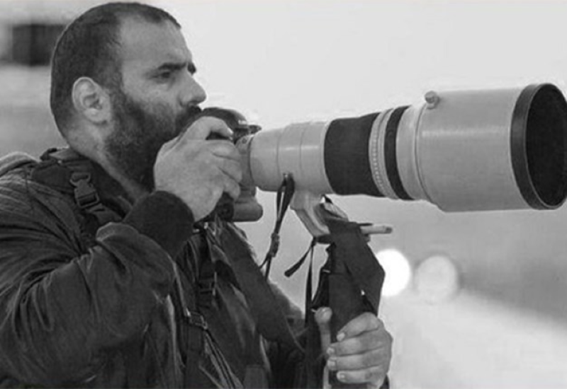 Iznenada preminuo još jedan novinar u Kataru