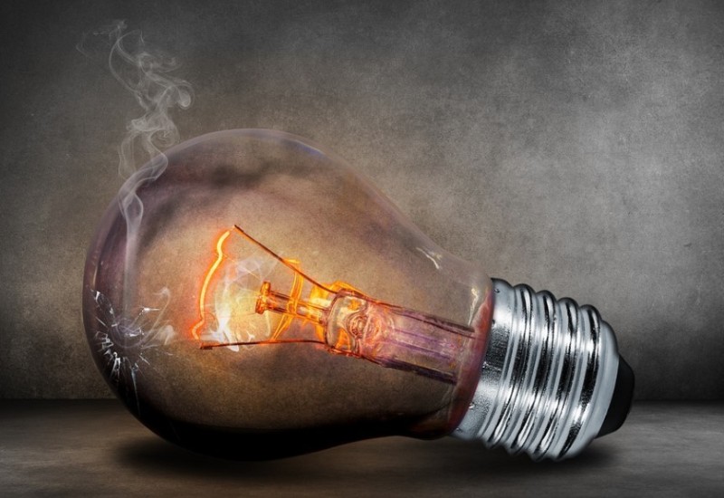 Energetska kriza trese Evropu: Situacija još teža naredne godine