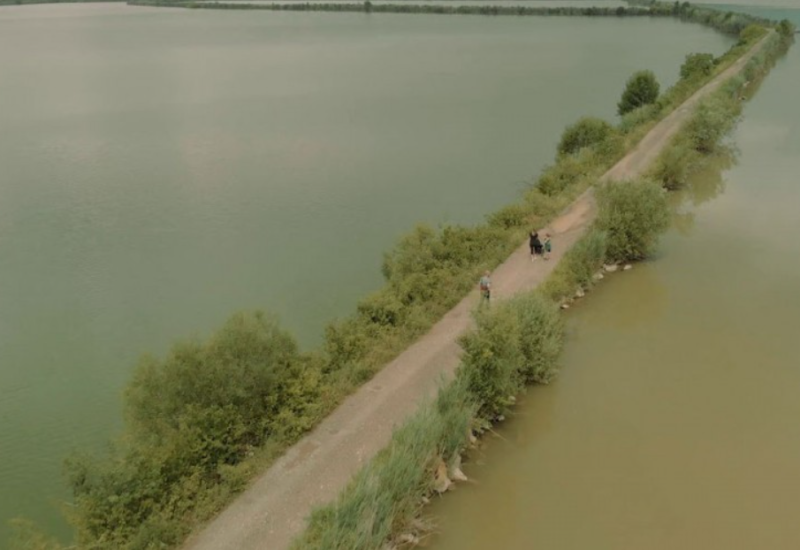 Prijedor zainteresovan za kupovinu Ribnjaka “Saničani”