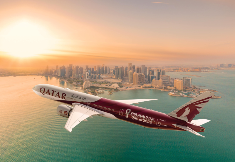 Na listi najboljih avio-kompanija na svijetu nema nijedne američke