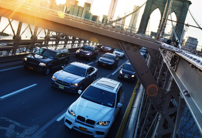 Automobil kao luksuz: Nove cijene registracije, a i ruke majstora duplo skuplje