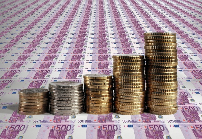 Srpska se kod Mađara zadužuje 110 miliona evra