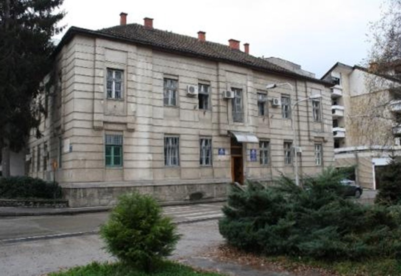 U akciji "Kod 3" Fočake terete za prevaru "tešku" pola milona maraka