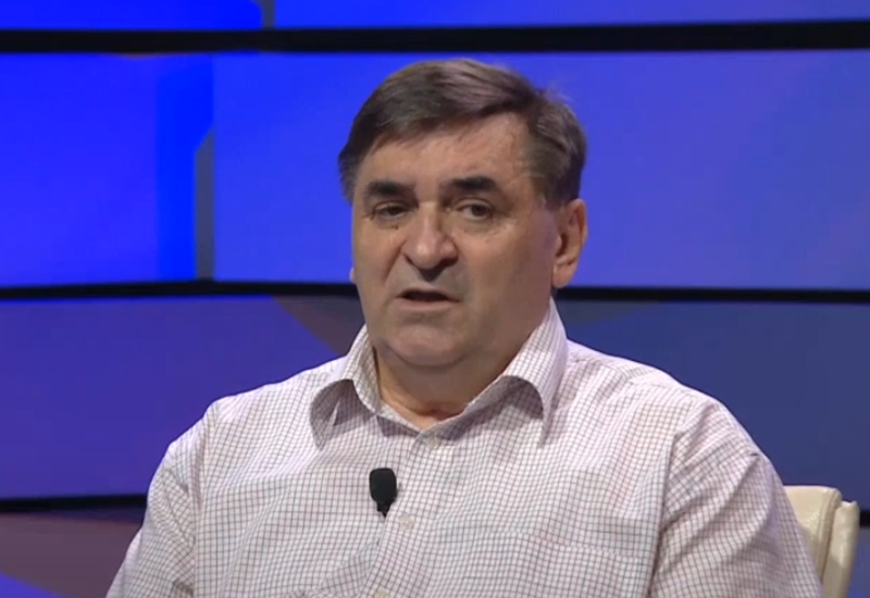 Zbog propusta tokom poplava u Doboju: Podignuta optužnica protiv Obrena Petrovića