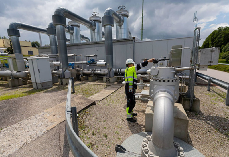 Ovih 12 država bi mogle da sruše dogovor EU