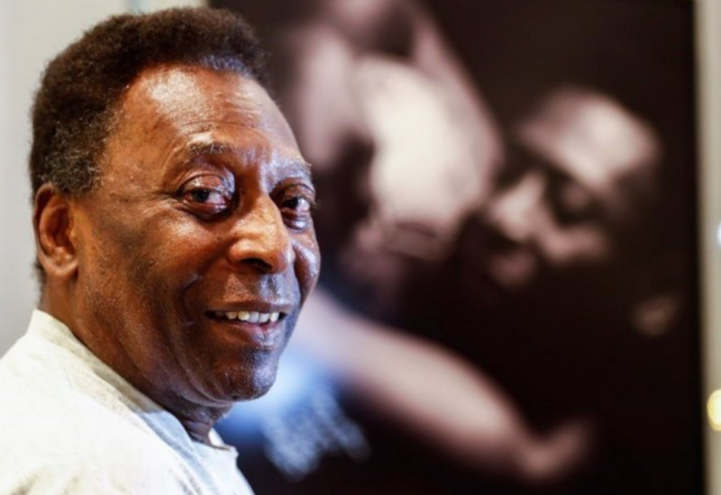 Zdravstveno stanje Pelea se popravlja, ali ostaje u bolnici