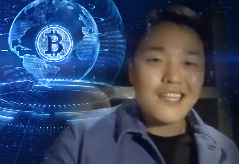 Kripto-kralj se krije u Srbiji? Interpol raspisao crvenu potjernicu