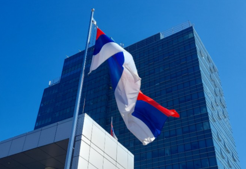 Odobreno 500.000 KM za sanaciju štete od rasta vodostaja