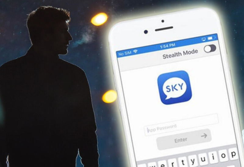 “Skaj” otkrio za koliko novca su narkodileri nabavljali drogu