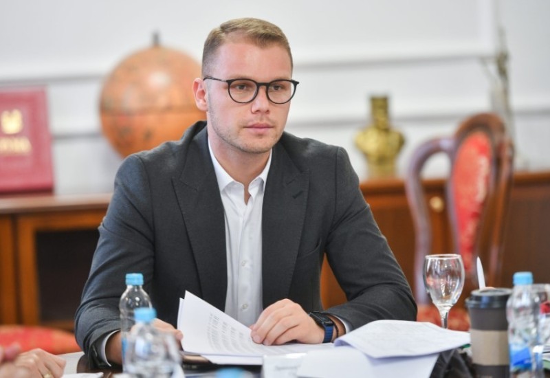 “Ne smiju se izazivati socijalni nemiri” Stanivuković poziva odbornike na političku odgovornost