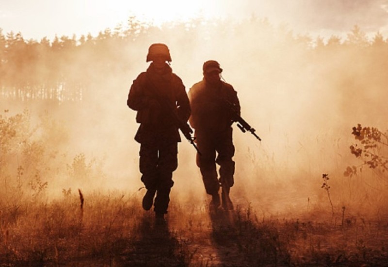 Ukrajina i Gaza kao najveća žarišta: Gdje idemo 2024. godine?