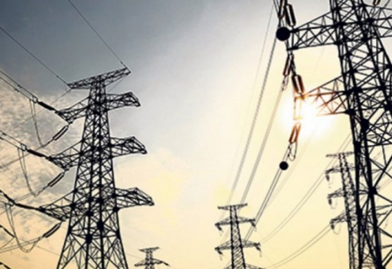 Odgođena odluka o poskupljenju struje u Srpskoj