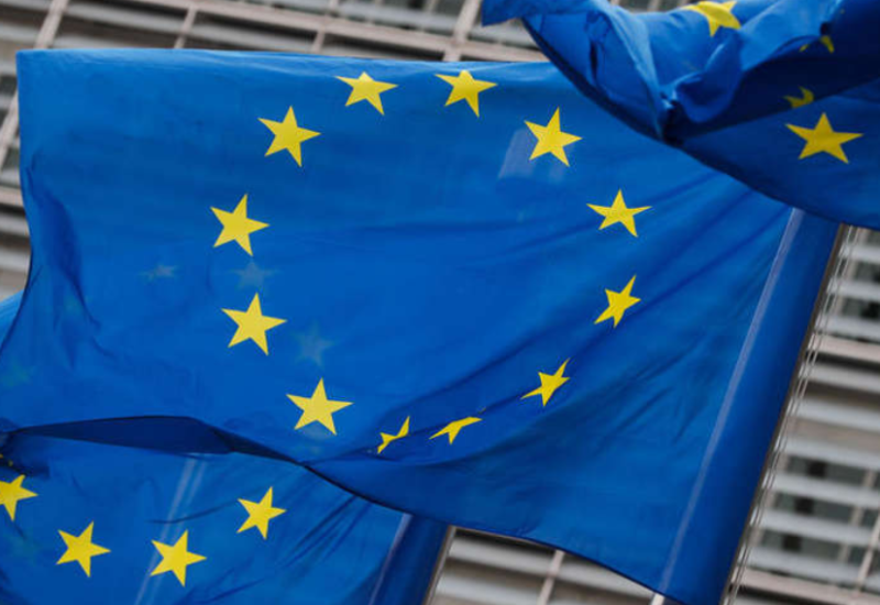 Evropa ima rok do 17 časova da se izjasni: Prijeti najveći pravni i politički lom u istoriji Evropske unije