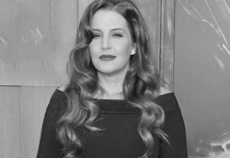 Umrla kćerka Elvisa Prislija