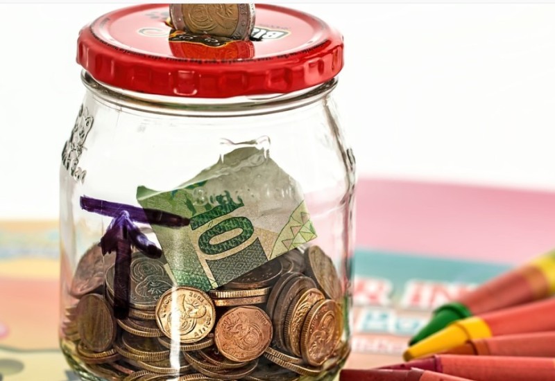 Direktna posljedica inflacije: Troškovi života jedu štednju građana BiH