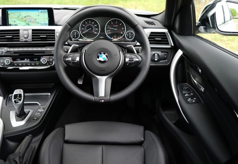 BMW najavio promjene