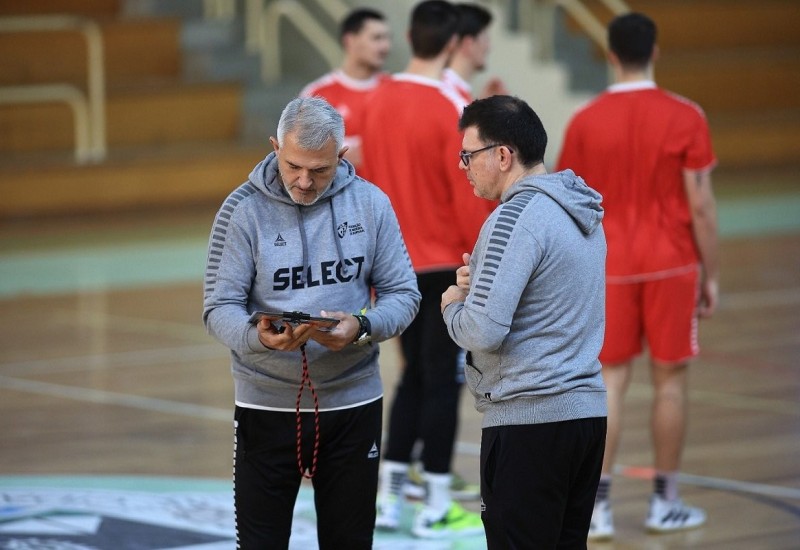 Portugalski selektor propušta prva dva meča na SP