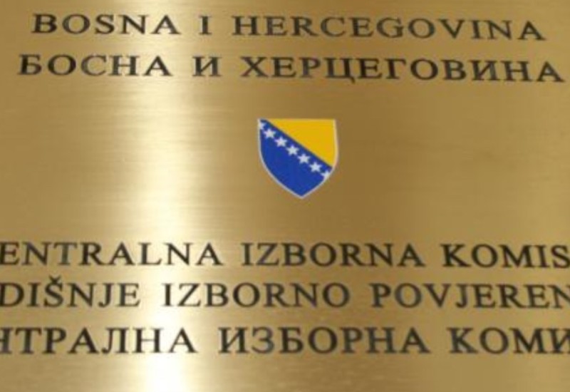 U Domu naroda SNSD ima četiri, a SDS jednog delegata