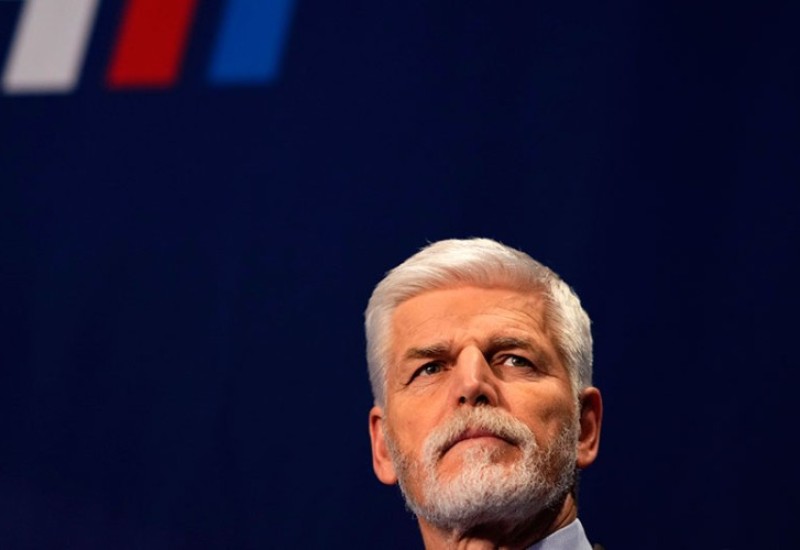 ČEŠKA: Milijarder, general i akademik glavni kandidati za predsjednika