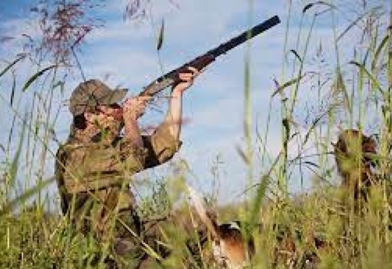 Lovci iz Srpske i Srbije okupiće se sutra u Višegradu