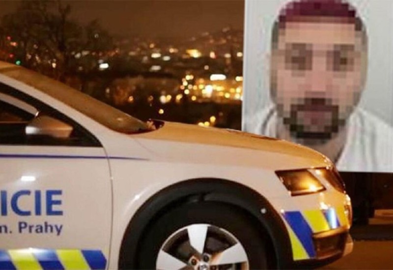Poznat identitet ubice Srpkinje u Češkoj