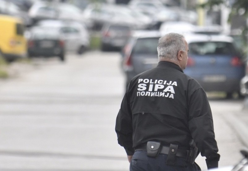 Srpskoj pripada Agencija za lijekove BiH, SIPA i Služba za poslove sa strancima