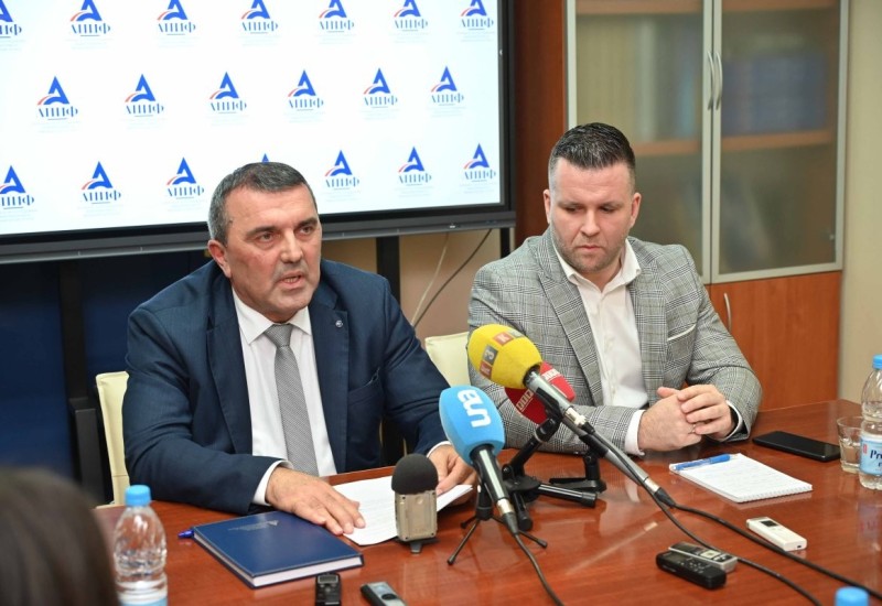 Proizvodnja struje postaje hit u Srpskoj