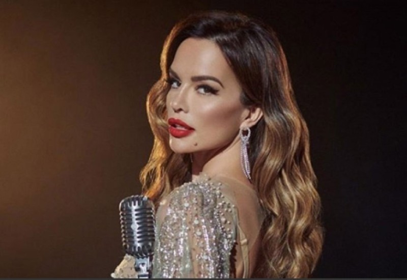 Severina mora na operaciju