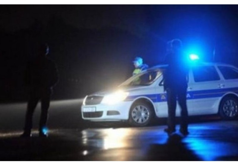 Na autobuskoj stanici pronađeno tijelo